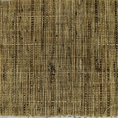 Cuộn rèm