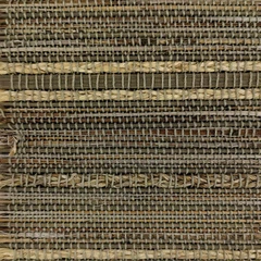 Cuộn vải rèm